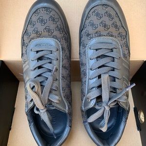 Guess Triston Sneakers